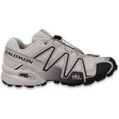 Salomon Sneakers Salomon Speedcross 3 - Grey