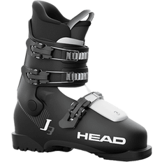 Head J3 Kinder Skischuhe 603545