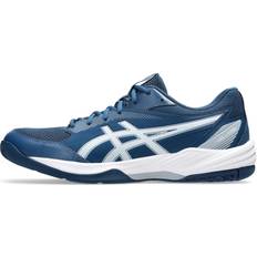 Herre - Syntetisk Volleyballsko Asics Gel-Task 4