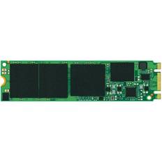 Hard Drives Lenovo 512GB PCIe 3.0 x4 SSD