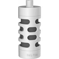 Philips Gozero Daily Water Filter Cartridge 3 Pack