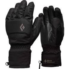 Black Diamond Mission Gloves