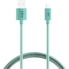 2m USB Type-C Charging Cable