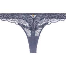Vibes Tanga