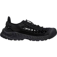 Keen Uneek Nxis M - Triple Black/Black