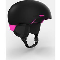 Anon WaveCel Ski Snowboard Helmet Black Pink S