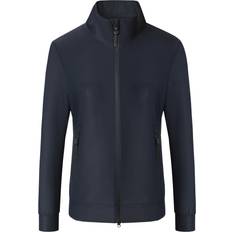 Covalliero Blousonjacka Dam - Mörk Marinblå