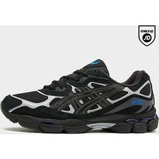 Asics gel nyc trainers Asics Gel-NYC Mens - Black