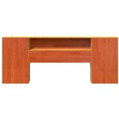 vidaXL 855620 Headboard 206cm