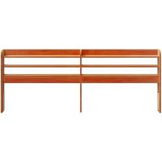 vidaXL 850943 Headboard 190cm