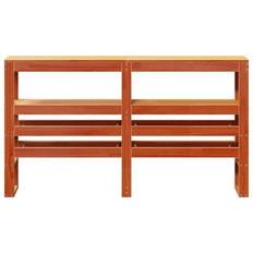 vidaXL 850880 Headboard 82cm