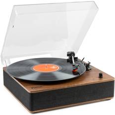RP161 Bluetooth Vinyl Record Player