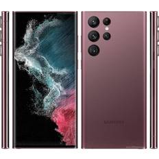 Samsung Samsung Galaxy S22 Ultra 5G 128GB 8GB RAM
