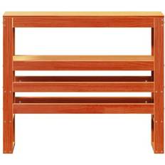 vidaXL 850895 Headboard 106cm