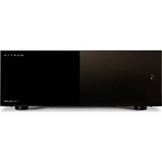 Anthem MCA 325 Gen 2 Multi-Channel Power Amplifier