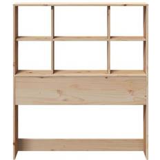 vidaXL 855669 Headboard 106cm