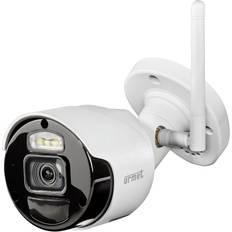 GROTHE VK 1099 218 Surveillance Camera