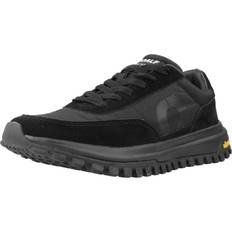 Ull Sneakers Ecoalf Stilrena Sneakers