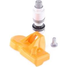 HUF 46167000 TPMS Reifendrucksensor Fiat Ducato Kastenwagen