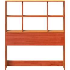 vidaXL 855671 Sänggavel 106cm