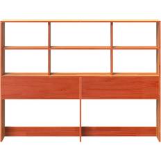 vidaXL 855656 Headboard 166cm