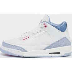 Jordan Air 3 Retro