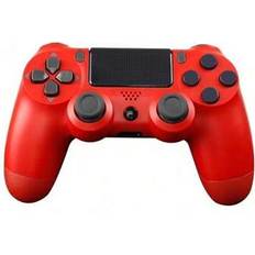 PlayStation 4 Game Controllers Shein PlayStation DualShock 4 Wireless Controller