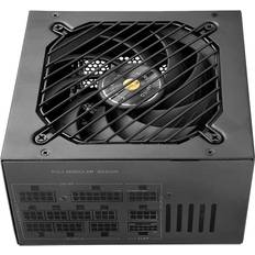 MPB1000PSI 1000W Power Supply Unit
