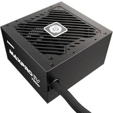 MAXPRO IV Power Supply 750 Watt 120 mm