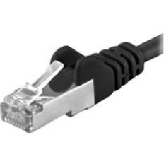 Patch Kabel RJ45 Hane 1.5 m