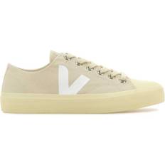 Veja 43 Sko Veja Wata II Low Kvinde Sneakers - Beige