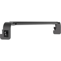 Creality Kit Barra Luminosa LED Ender3 V3 Plus
