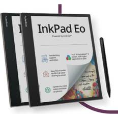 E-book PocketBook PB1041-1-WW E-Bokläsare (E-bok)