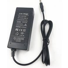 HCSC 14.6V 2A LiFePO4 Battery Charger