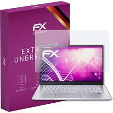atFoliX Glass Protector Acer Swift X SFX14-41G