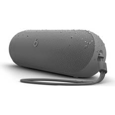 Beats pill Beats Pill Kim Bluetooth Lautsprecher Gen3
