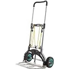Wolfcraft TS 850 Offroad Transport System I