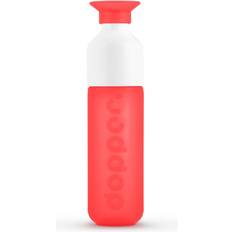 Dopper Køkkentilbehør Dopper Original Coral Splash Drikkedunk