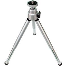 Mini Tripod For YG300 Projector