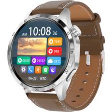 Wearables Chronus Sports Smart Watch 366 x 366 HD Screen