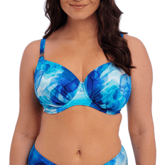 Fantasie Bikinis Fantasie Bikini-bh Helkupa Dazzling Blue