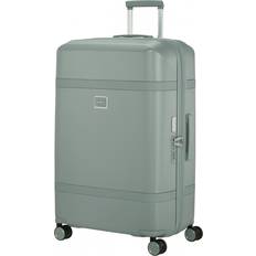 Samsonite Image 4-Wheel Spinner 75cm Expandable
