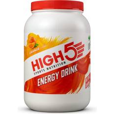 High5 Energy Drink Isotonic Powder