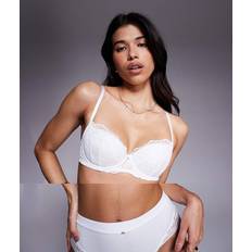 Ann Summers Sexet Blonde Bøjle 2 Pakke - BH75B