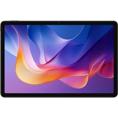 Xiaomi Redmi Pad 2 Graphite Gray Tablet 11 Inch