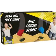 Toyrock Sport Ærteposespil