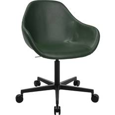 Möbler Topstar Drehstuhl Sitness Life 100 SLF2052DE2 Bürostuhl