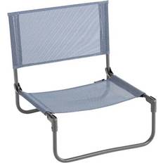 Low Chair Cb Ocean II
