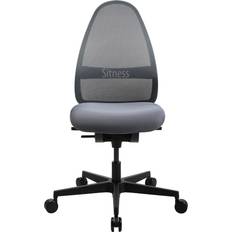 Möbler Topstar Drehstuhl Soft Sitness Art SA500MX22 Bürostuhl