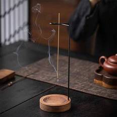 Shein Incense Burner Base For Hanging Line